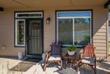 18710 Saddleback Ridge Rd. - Photo 35
