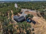 18710 Saddleback Ridge Rd. - Photo 36
