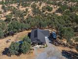 18710 Saddleback Ridge Rd. - Photo 37