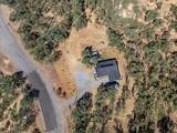 18710 Saddleback Ridge Rd. - Photo 38