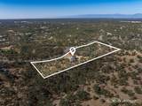 18710 Saddleback Ridge Rd. - Photo 39