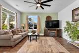 18710 Saddleback Ridge Rd. - Photo 4