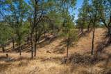 18710 Saddleback Ridge Rd. - Photo 40