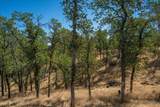 18710 Saddleback Ridge Rd. - Photo 43