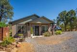 18710 Saddleback Ridge Rd. - Photo 44