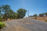 18710 Saddleback Ridge Rd. - Photo 45