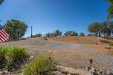 18710 Saddleback Ridge Rd. - Photo 46