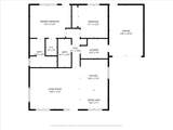 18710 Saddleback Ridge Rd. - Photo 47