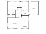 18710 Saddleback Ridge Rd. - Photo 48