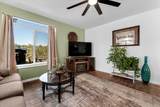 18710 Saddleback Ridge Rd. - Photo 5