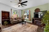 18710 Saddleback Ridge Rd. - Photo 6