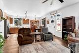 18710 Saddleback Ridge Rd. - Photo 7