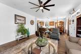 18710 Saddleback Ridge Rd. - Photo 8