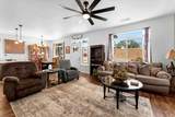 18710 Saddleback Ridge Rd. - Photo 9