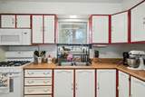 20960 1st Street - Photo 10