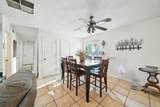 20960 1st Street - Photo 11