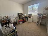 20960 1st Street - Photo 12