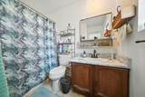 20960 1st Street - Photo 13