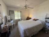 20960 1st Street - Photo 14
