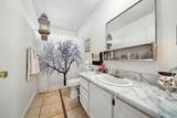 20960 1st Street - Photo 15