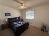 20960 1st Street - Photo 16