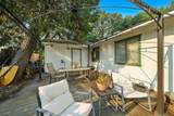 20960 1st Street - Photo 17