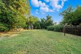 20960 1st Street - Photo 18