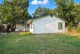 20960 1st Street - Photo 19