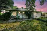 20960 1st Street - Photo 2