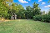 20960 1st Street - Photo 20