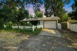 20960 1st Street - Photo 21