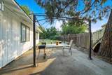 20960 1st Street - Photo 22