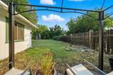 20960 1st Street - Photo 23