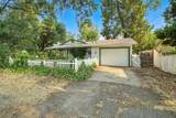 20960 1st Street - Photo 24