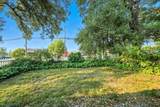 20960 1st Street - Photo 3