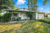 20960 1st Street - Photo 4
