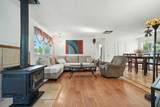 20960 1st Street - Photo 5