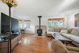 20960 1st Street - Photo 6