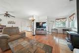 20960 1st Street - Photo 7