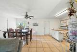 20960 1st Street - Photo 8