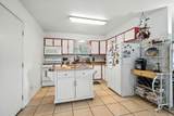 20960 1st Street - Photo 9