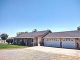 19235 Ridge Road - Photo 1