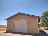 19235 Ridge Road - Photo 10