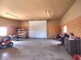 19235 Ridge Road - Photo 11