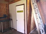 19235 Ridge Road - Photo 12
