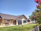 19235 Ridge Road - Photo 13