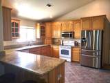 19235 Ridge Road - Photo 14