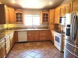 19235 Ridge Road - Photo 15