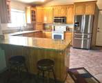 19235 Ridge Road - Photo 16