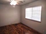 19235 Ridge Road - Photo 17